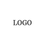 Parceiros da Ramos Contabilidade e Consultoria