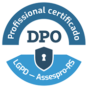 LGPD