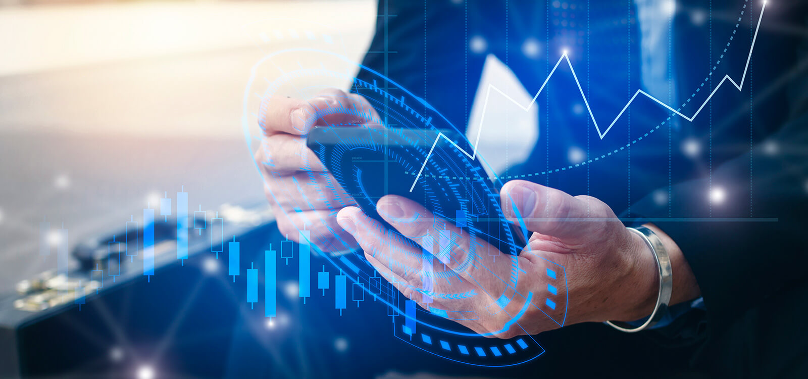 A contabilidade que a sua empresa precisa