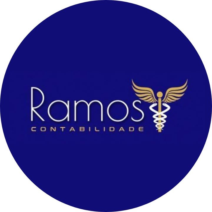 Ramos Contabilidade